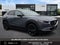 2024 Mazda Mazda CX-30 2.5 S Carbon Edition
