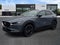 2024 Mazda Mazda CX-30 2.5 S Carbon Edition