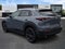2024 Mazda Mazda CX-30 2.5 S Carbon Edition