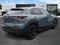 2024 Mazda Mazda CX-30 2.5 S Carbon Edition