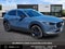 2024 Mazda Mazda CX-30 2.5 S Carbon Edition