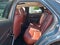 2024 Mazda Mazda CX-30 2.5 S Carbon Edition