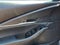 2024 Mazda Mazda CX-30 2.5 S Carbon Edition