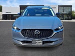 2024 Mazda Mazda CX-30 2.5 S Carbon Edition