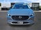 2024 Mazda Mazda CX-30 2.5 S Carbon Edition