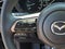 2024 Mazda Mazda CX-30 2.5 S Carbon Edition