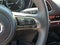 2024 Mazda Mazda CX-30 2.5 S Carbon Edition