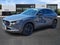 2024 Mazda Mazda CX-30 2.5 S Carbon Edition