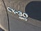 2024 Mazda Mazda CX-30 2.5 S Carbon Edition
