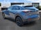 2024 Mazda Mazda CX-30 2.5 S Carbon Edition