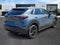 2024 Mazda Mazda CX-30 2.5 S Carbon Edition