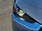2024 Mazda Mazda CX-30 2.5 S Carbon Edition