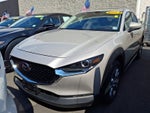 2023 Mazda Mazda CX-30 2.5 S Premium Package