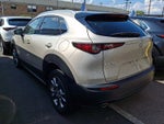 2023 Mazda Mazda CX-30 2.5 S Premium Package