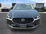 2023 Mazda Mazda CX-30 2.5 S Premium Package