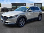 2023 Mazda Mazda CX-30 2.5 S Premium Package