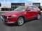 2023 Mazda Mazda CX-30 2.5 S Premium Package