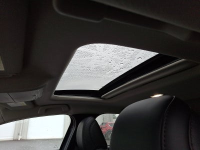 2023 Mazda Mazda CX-30 2.5 S Premium Package