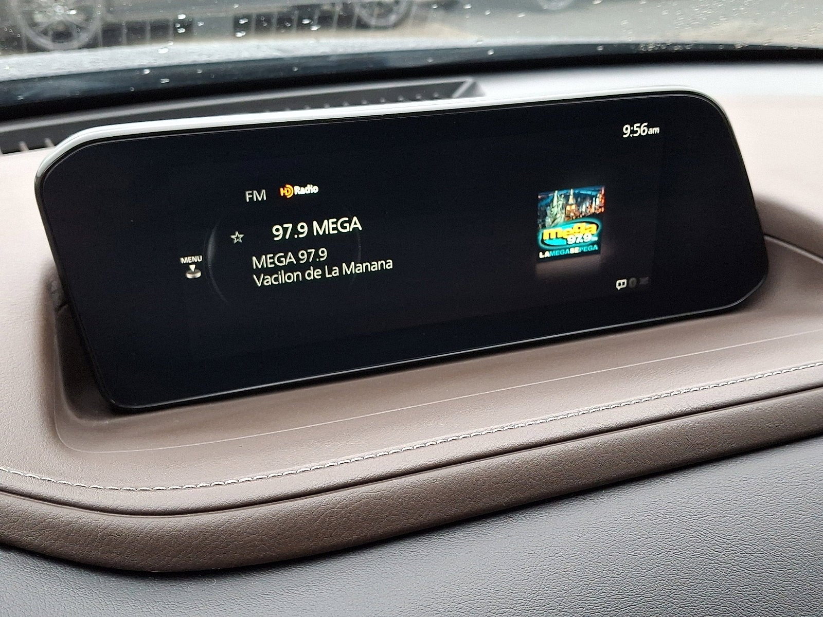 2023 Mazda Mazda CX-30 2.5 S Premium Package