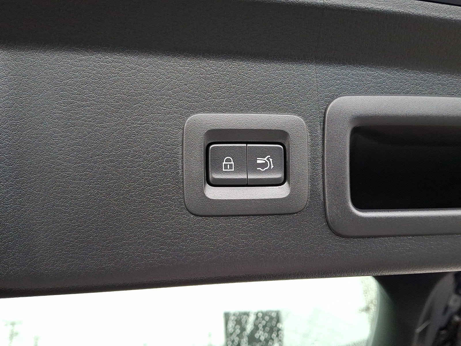 2023 Mazda Mazda CX-30 2.5 S Premium Package