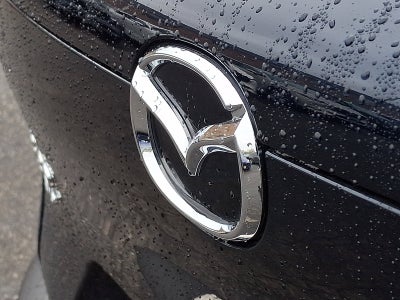 2023 Mazda Mazda CX-30 2.5 S Premium Package