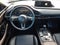 2024 Mazda Mazda CX-30 2.5 S Premium Package