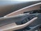 2024 Mazda Mazda CX-30 2.5 S Premium Package
