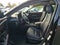 2024 Mazda Mazda CX-30 2.5 S Premium Package