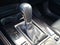 2024 Mazda Mazda CX-30 2.5 S Premium Package