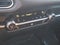 2024 Mazda Mazda CX-30 2.5 S Premium Package