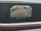 2024 Mazda Mazda CX-30 2.5 S Premium Package