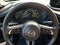 2024 Mazda Mazda CX-30 2.5 S Premium Package