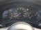 2024 Mazda Mazda CX-30 2.5 S Premium Package