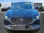 2024 Mazda Mazda CX-30 2.5 S Premium Package