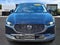 2024 Mazda Mazda CX-30 2.5 S Premium Package
