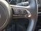 2024 Mazda Mazda CX-30 2.5 S Premium Package