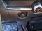 2024 Mazda Mazda CX-30 2.5 S Premium Package