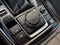 2024 Mazda Mazda CX-30 2.5 S Premium Package