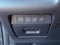 2024 Mazda Mazda CX-30 2.5 S Premium Package