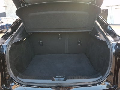 2024 Mazda Mazda CX-30 2.5 S Premium Package