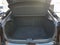 2024 Mazda Mazda CX-30 2.5 S Premium Package