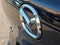 2024 Mazda Mazda CX-30 2.5 S Premium Package