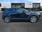 2024 Mazda Mazda CX-30 2.5 S Premium Package