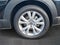 2024 Mazda Mazda CX-30 2.5 S Premium Package