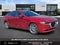 2023 Mazda Mazda3 Sedan 2.5 S Preferred