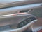2023 Mazda Mazda3 Sedan 2.5 S Preferred