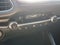 2023 Mazda Mazda3 Sedan 2.5 S Preferred
