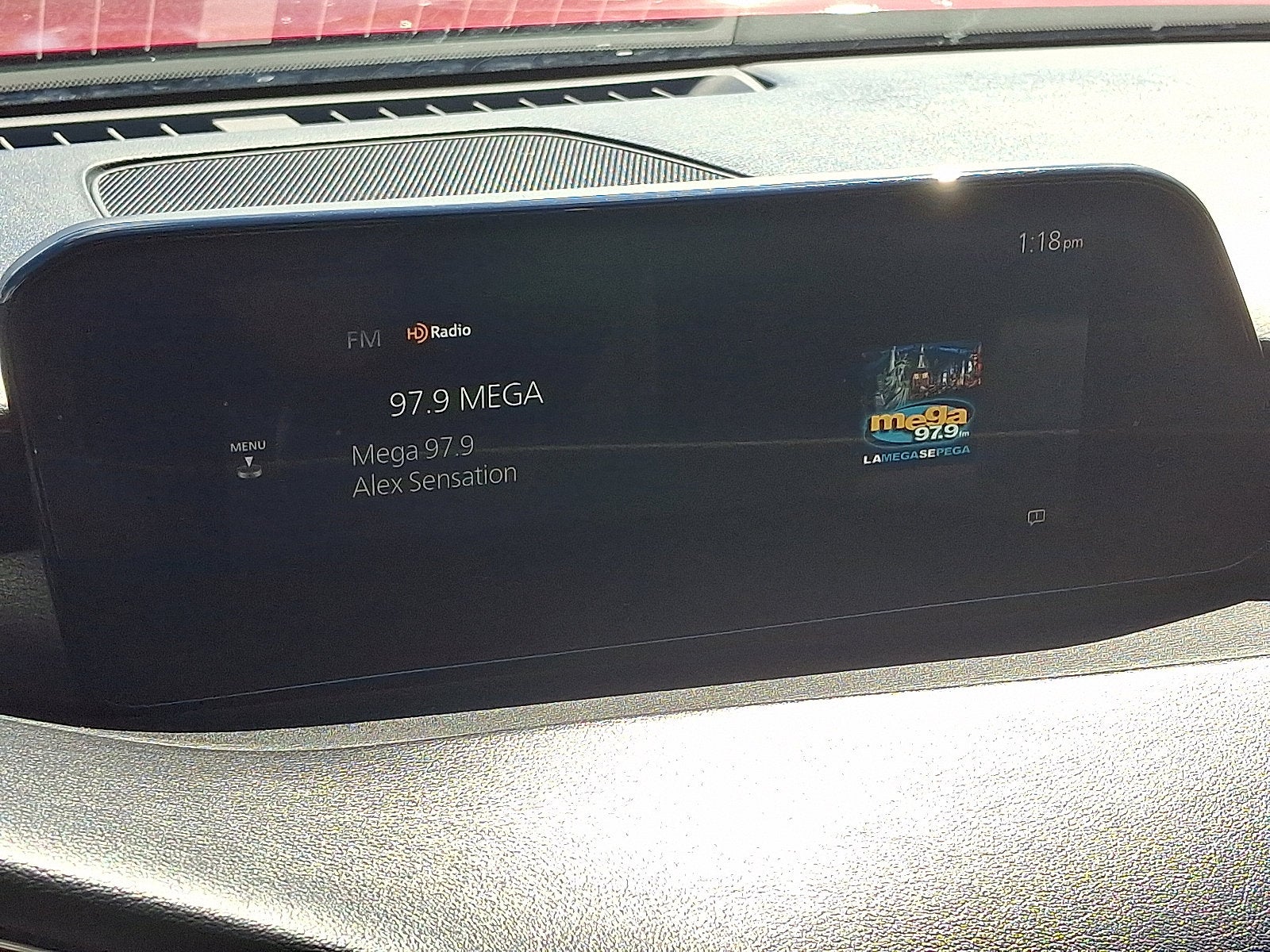 2023 Mazda Mazda3 Sedan 2.5 S Preferred