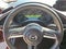 2023 Mazda Mazda3 Sedan 2.5 S Preferred