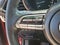 2023 Mazda Mazda3 Sedan 2.5 S Preferred